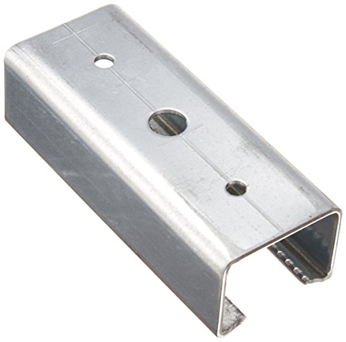 ネグロス電工 短尺ダクター D1S10T